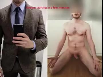 kinksubbydubby on Chaturbate 