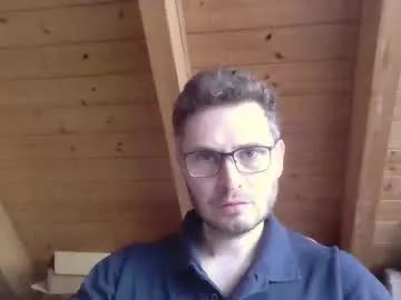kinksubbydubby on Chaturbate 