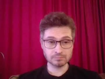 kinksubbydubby on Chaturbate 