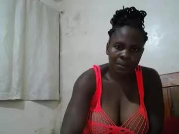 kinky_kaiya on Chaturbate 