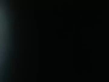kinkyblacky on Chaturbate 