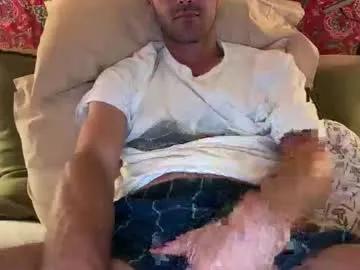 kinkyboyy31 — Lovense Diamo on #lovense #athletic #hairy #cum #big