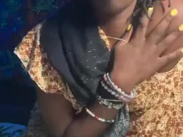 kinkycoupleinteracial — SINGLE teen #teen #ebony #squirt #ass