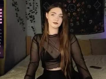 kira_jin — GOAL: Good start of the week [5 tokens remaining]  #smalltits #bigass #young #18 #brunette