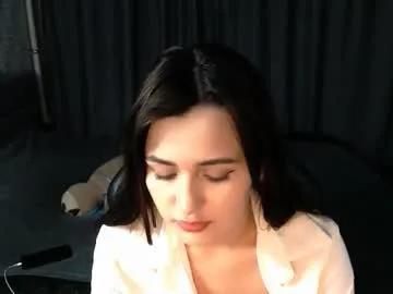 kira_yammy's avatar