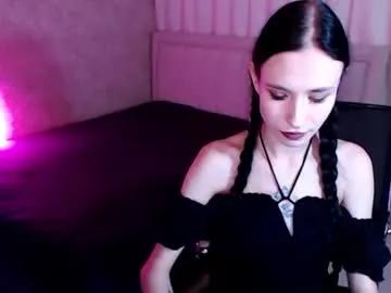 kirabenett's avatar