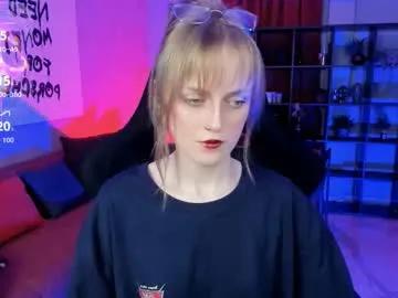 kiramontoyaa on Chaturbate