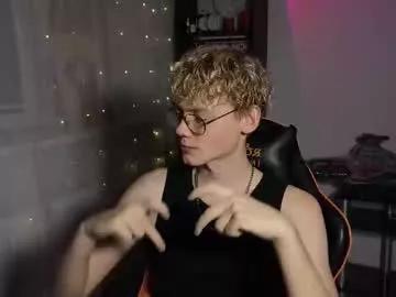 kirill_20_cm on Chaturbate 