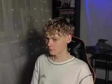 kirill_20_cm on Chaturbate 