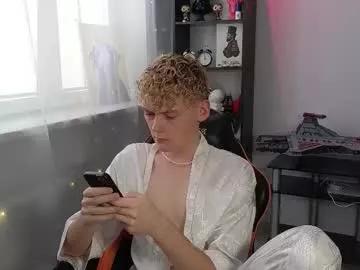 kirill_20_cm on Chaturbate 