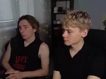 kirill_20_cm on Chaturbate 