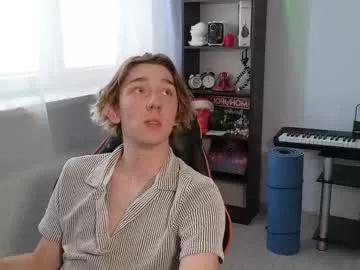 kirill_20_cm on Chaturbate 