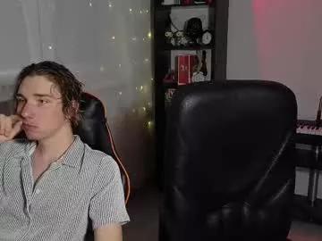 kirill_20_cm on Chaturbate 