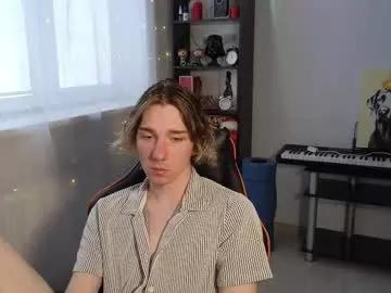 kirill_20_cm on Chaturbate 