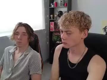 kirill_20_cm on Chaturbate 
