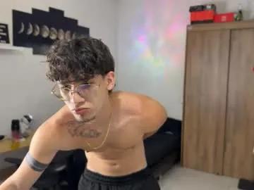 kisan_smith — Flash dick #bigcock #muscle #kind #master #str8 [49 tokens left]