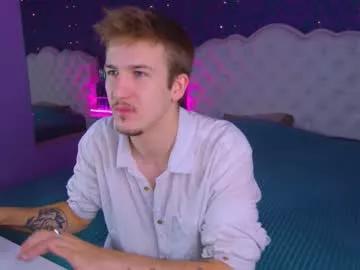 kiskakurt on Chaturbate 