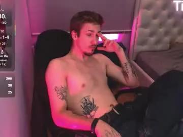 kiskakurt — Show a ass #muscle #bigdick #new #tattoo #uncut [222 tokens remaining]