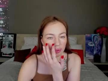 kissi_katyy's avatar