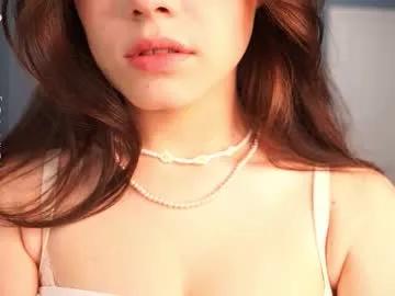 kissiekat — GOAL: take off skirt [240 tokens remaining] Hi I am Lola  Welcome to my show #18 #shy #new #teen #bigboobs
