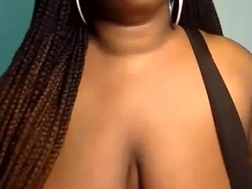 kissmy3rdeye on Chaturbate 