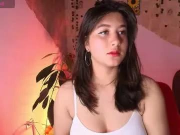 kisstarxxx on Chaturbate 
