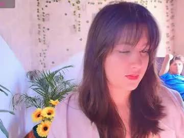 kisstarxxx on Chaturbate 