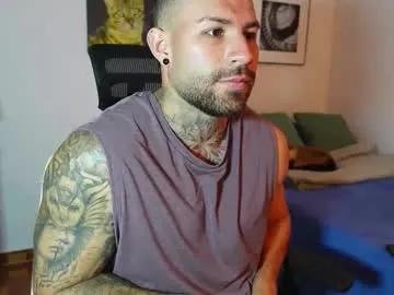 kite__ on Chaturbate
