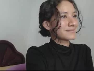 kitten_punches01 on Chaturbate 