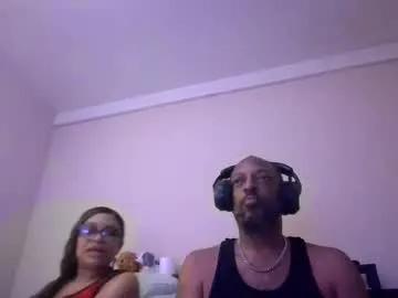 kittendiva42 on Chaturbate