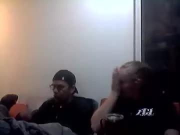 kittenkayla26 on Chaturbate 