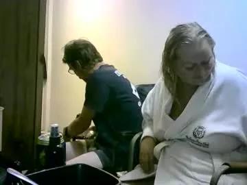 kittenkayla26 on Chaturbate 