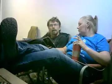kittenkayla26 — Goal: flash Pussy #chill - Next Goal: Remove Pants
