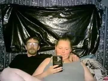 kittenkayla26 on Chaturbate 