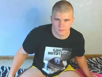 kittenmur on Chaturbate 