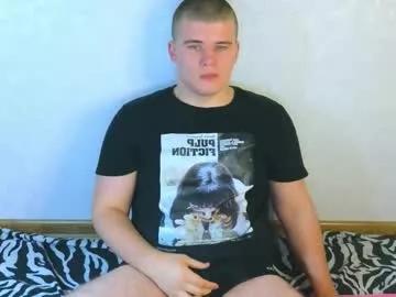 kittenmur on Chaturbate 