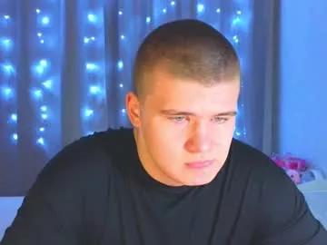 kittenmur on Chaturbate 
