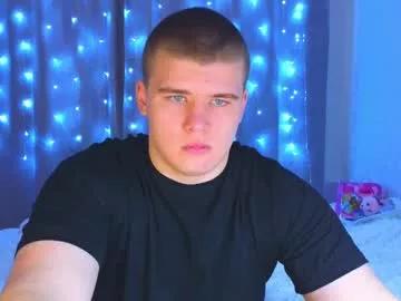 kittenmur on Chaturbate 