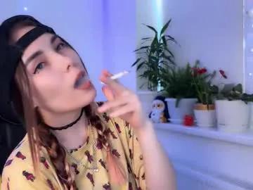 kittie_bear on Chaturbate 