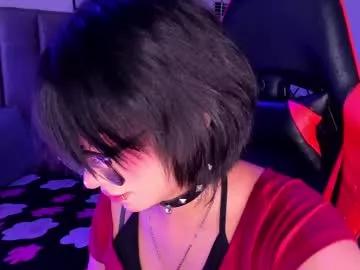 kitty_gang on Chaturbate 