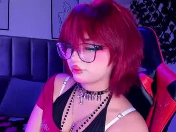 kitty_gang on Chaturbate 