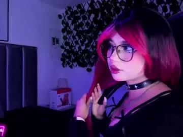 kitty_gang on Chaturbate 