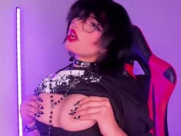 kitty_gang on Chaturbate 