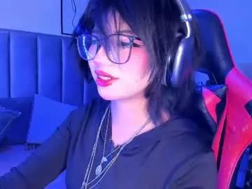 kitty_gang on Chaturbate 