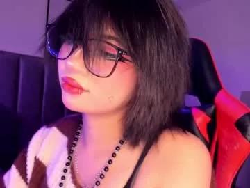 kitty_gang on Chaturbate 