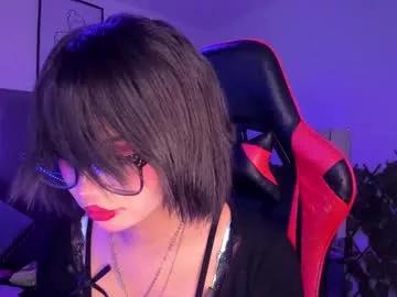 kitty_gang on Chaturbate 