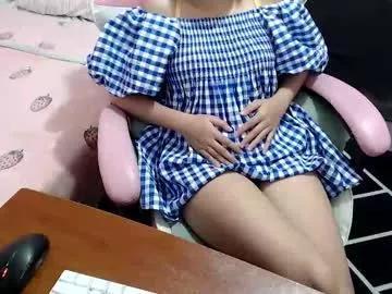 kitty_kity on Chaturbate 