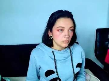 kitty_ravee on Chaturbate 