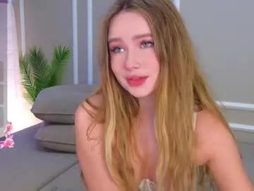 kittymeow_xxx on Chaturbate 