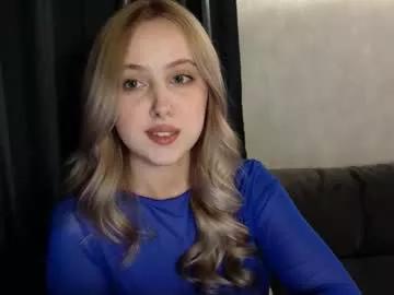 kittynchloe on Chaturbate 